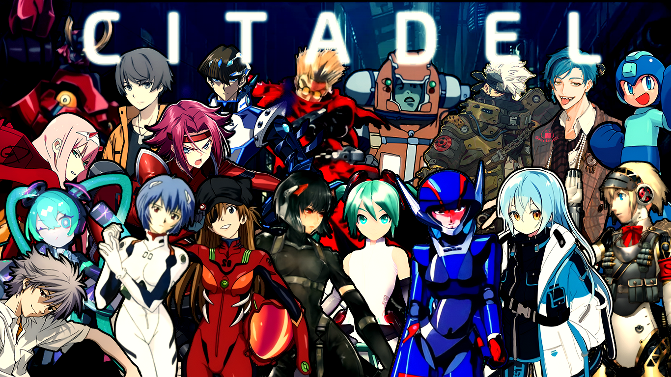 CITADEL_BANNER